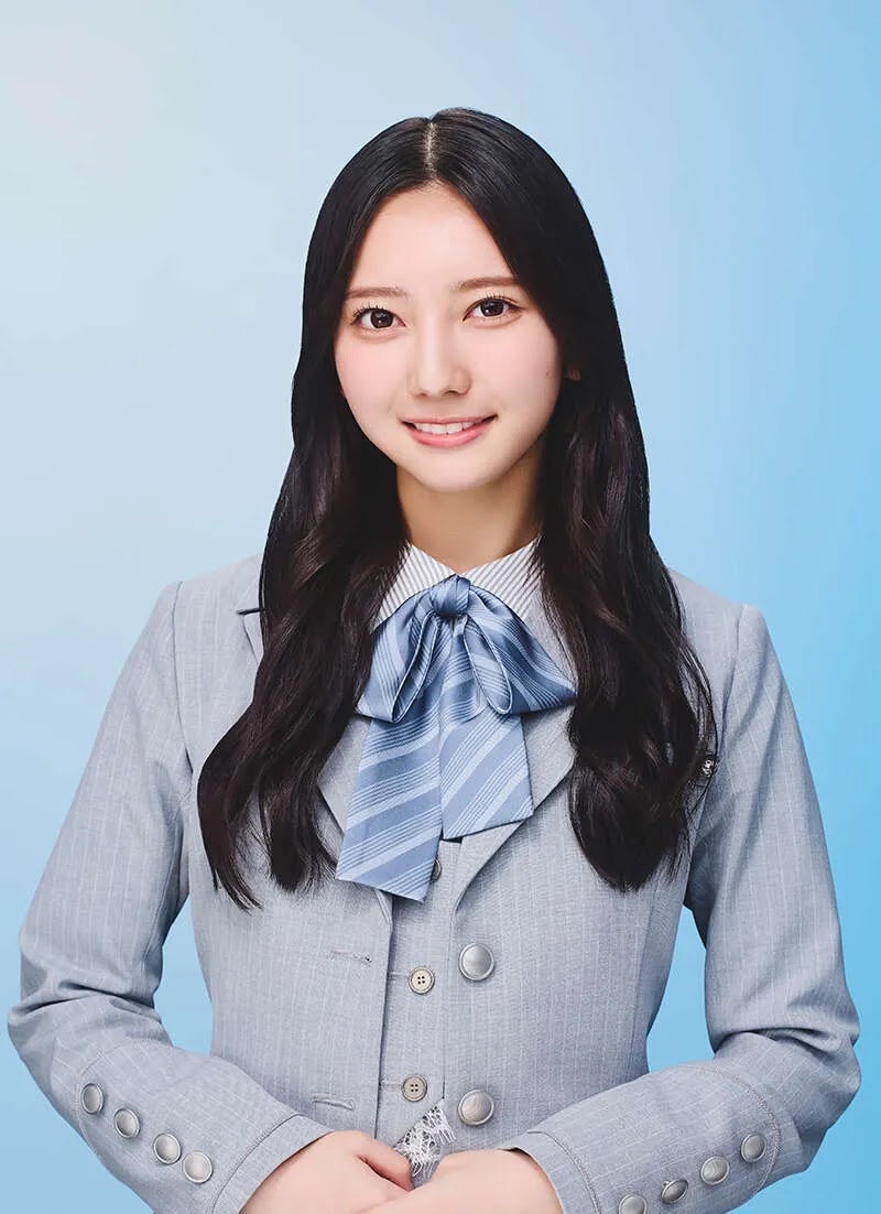 Kirari Takeuchi
