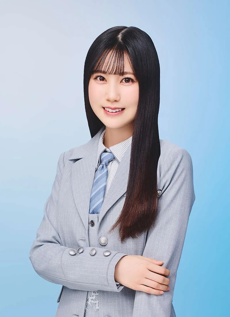Niko Tsurusaki