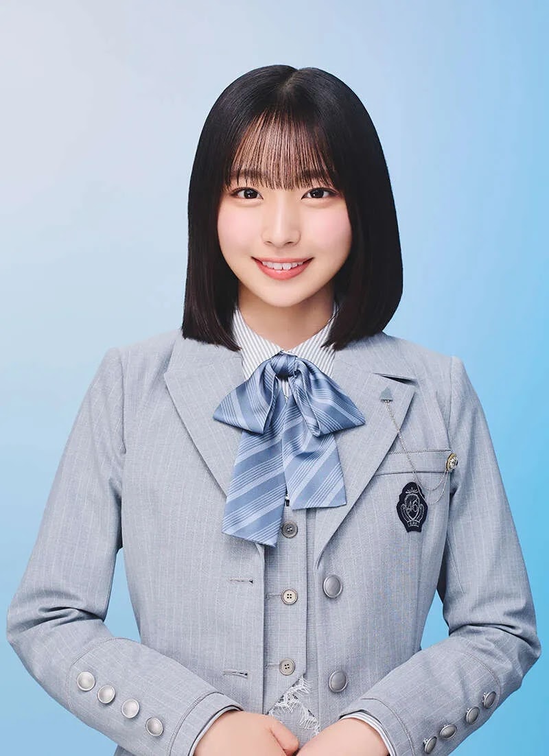 Manami Ono