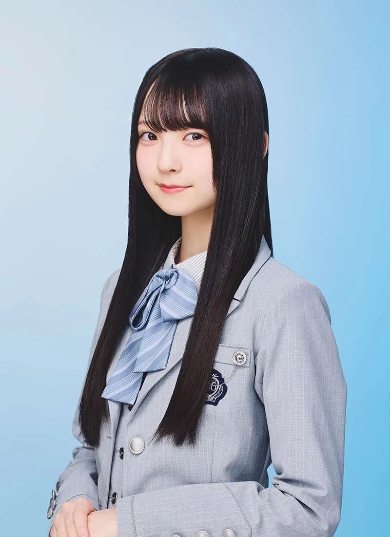 Yu Sato