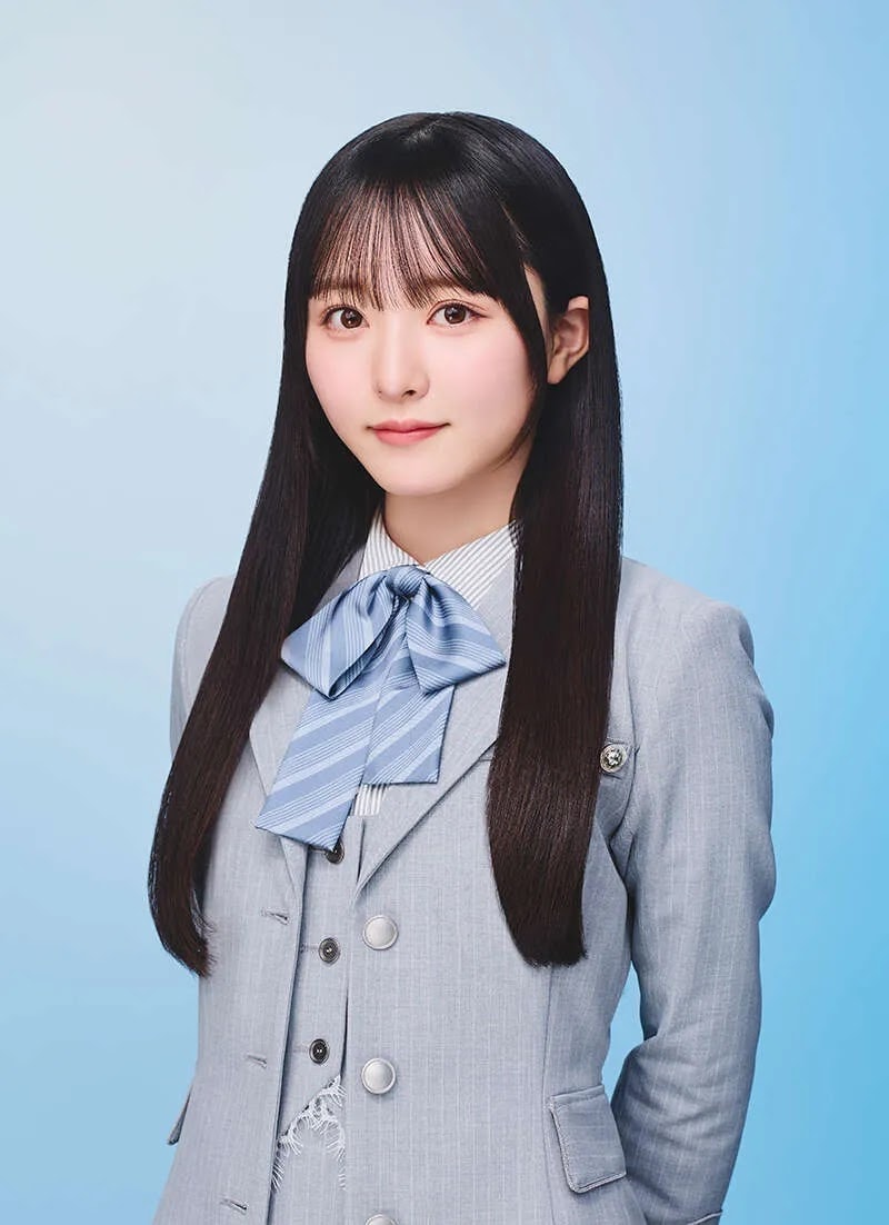 Saki Katayama