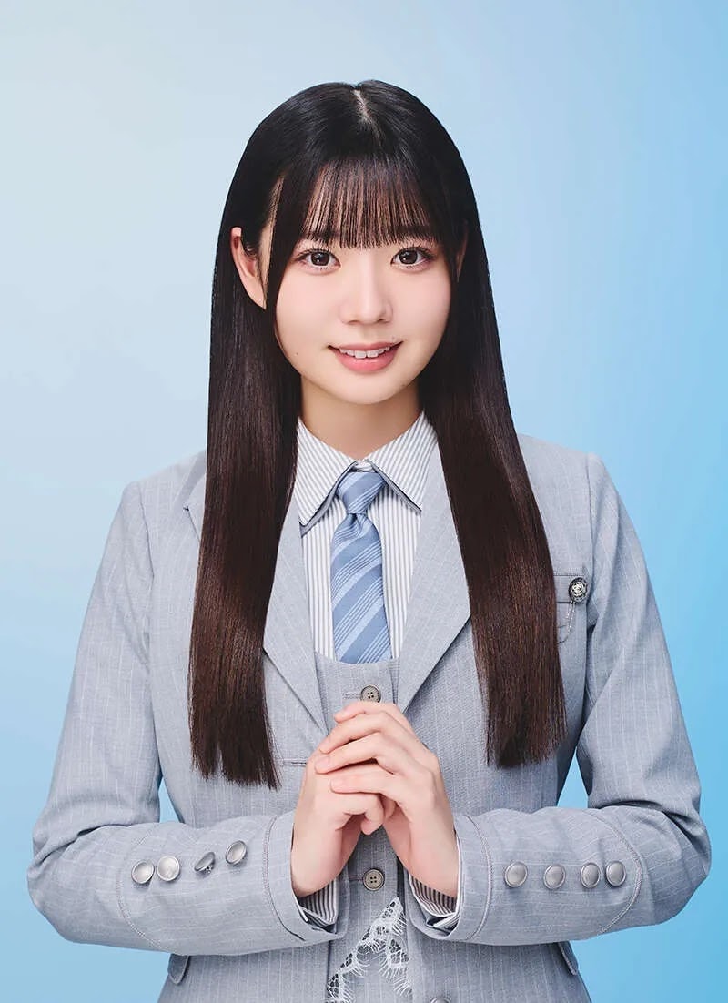 Nina Sakai