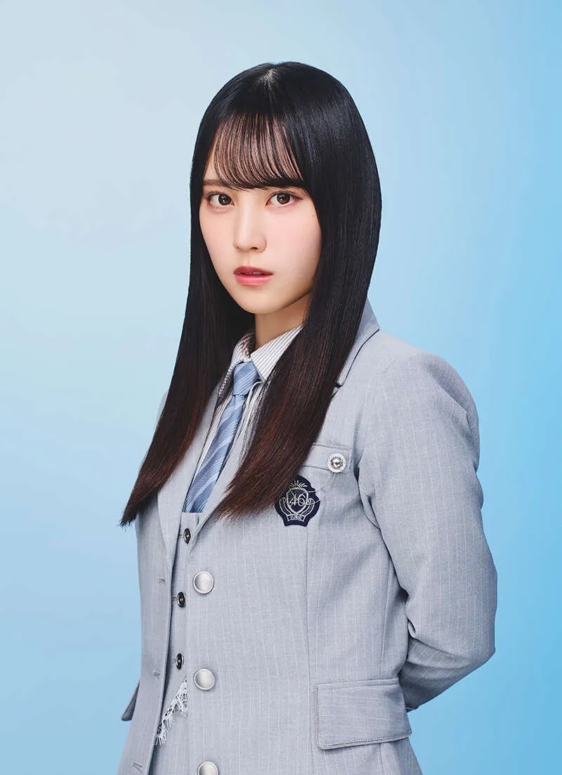 Sakura Matsuo