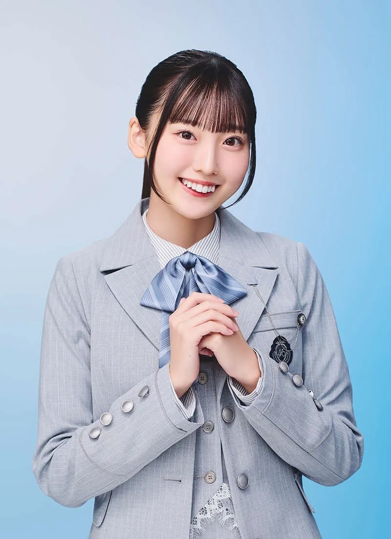 Mizuki Ota