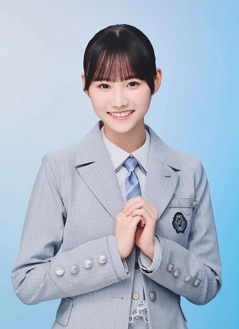 Rika Takai